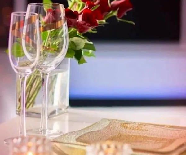 Cozy House With Garden And Jacuzzi In Doornik